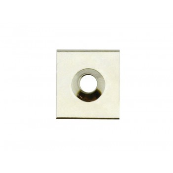 Крепление для профиля LED Profile Mount-2